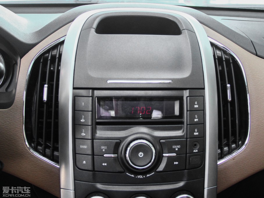 2013E630 1.5L DVVT քӾӢ