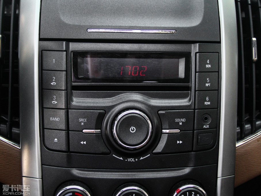 2013E630 1.5L DVVT քӾӢ