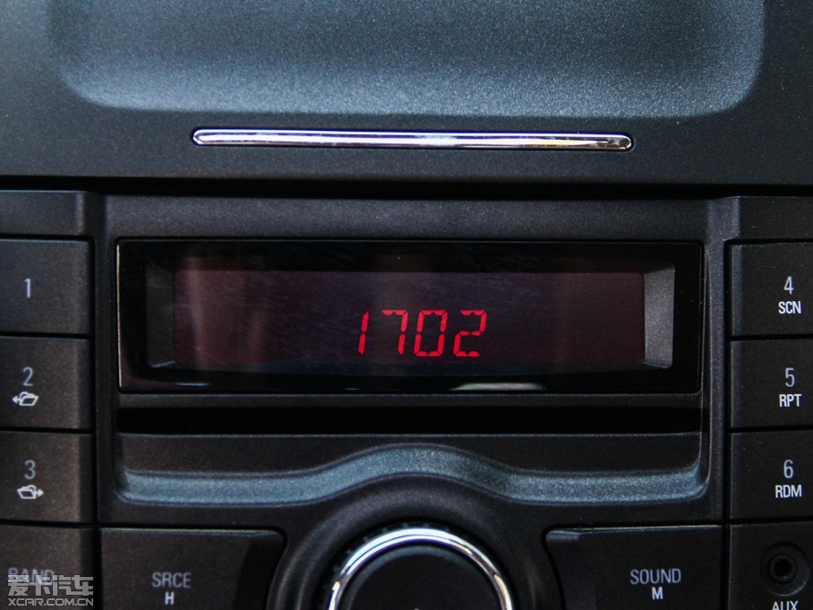 2013E630 1.5L DVVT քӾӢ