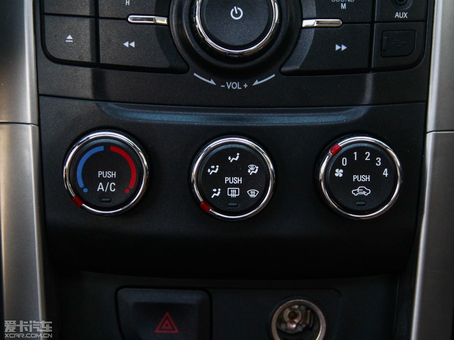 2013E630 1.5L DVVT քӾӢ