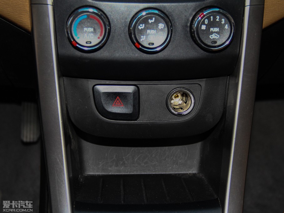 2013E630 1.5L DVVT քӾӢ