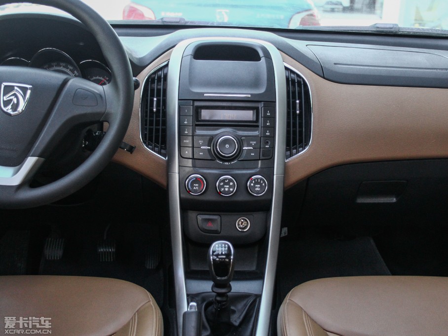 2013E630 1.5L DVVT քӾӢ