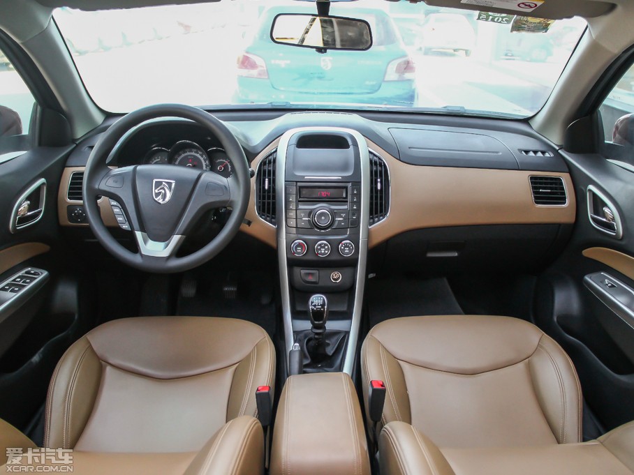 2013E630 1.5L DVVT քӾӢ