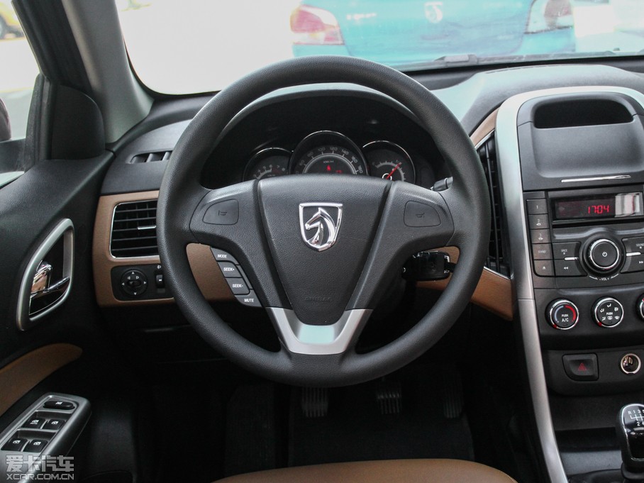 2013E630 1.5L DVVT ք(dng)Ӣ