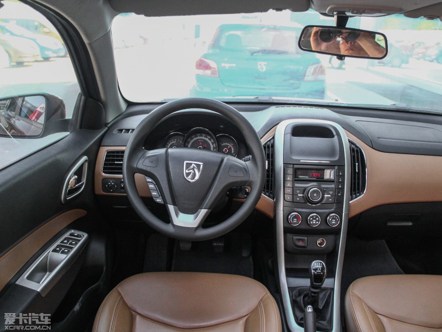 2013E630 1.5L DVVT քӾӢ