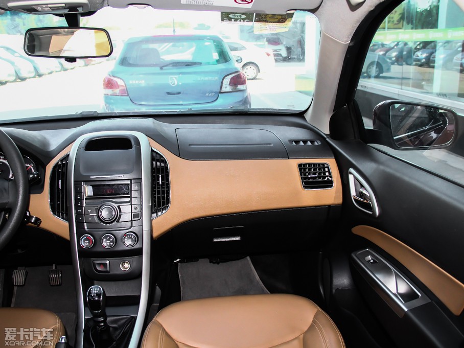 2013E630 1.5L DVVT քӾӢ