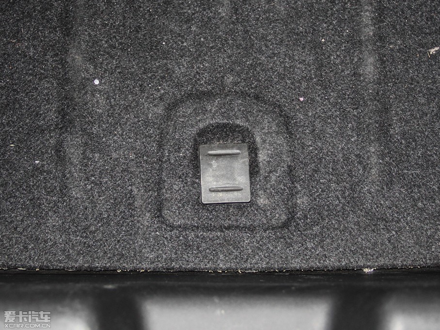 2013E630 1.5L DVVT ք(dng)Ӣ