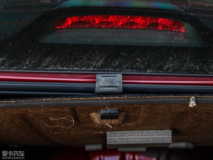 2013E630 1.5L DVVT քӾӢ