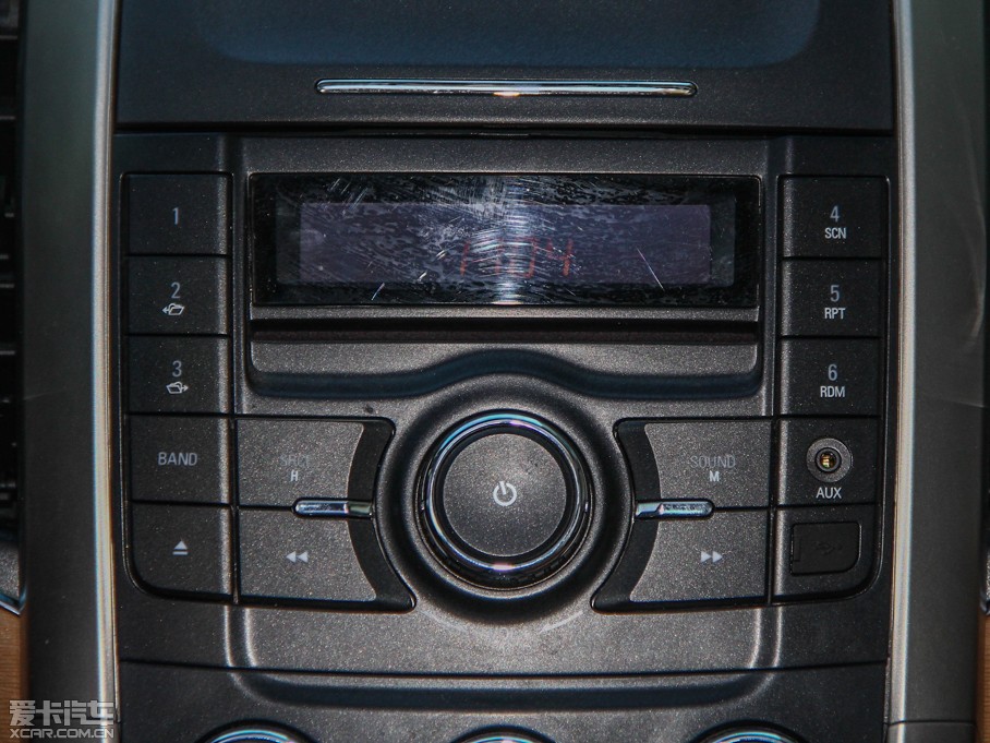 2013E630 1.5L DVVT ք(dng)Ӣ