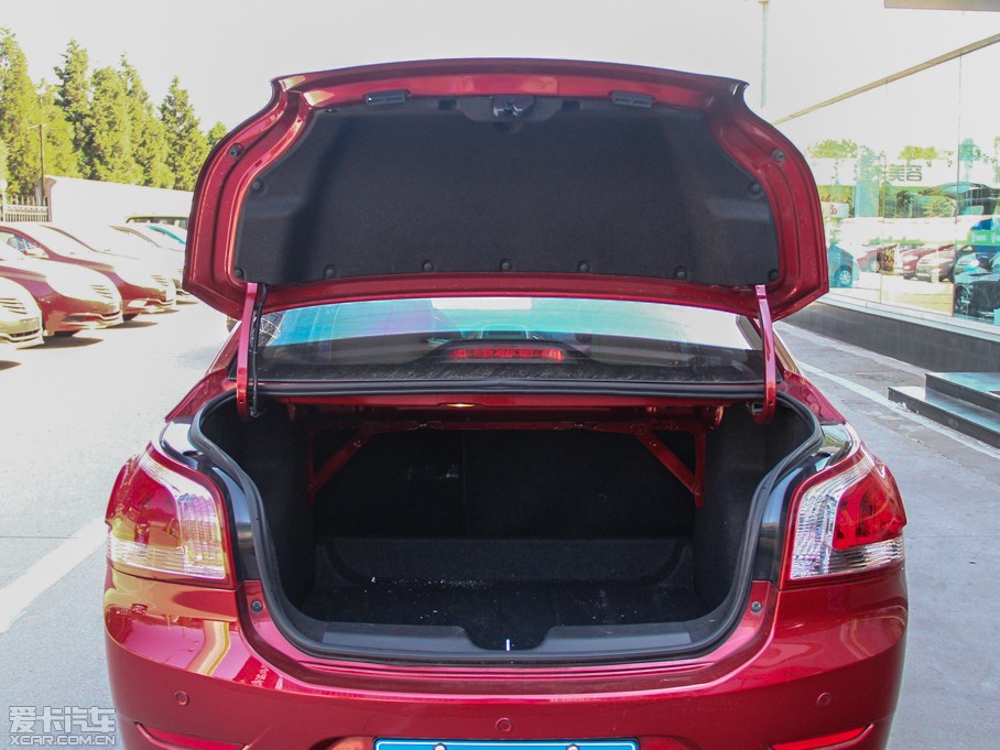 2013E630 1.5L DVVT քӾӢ