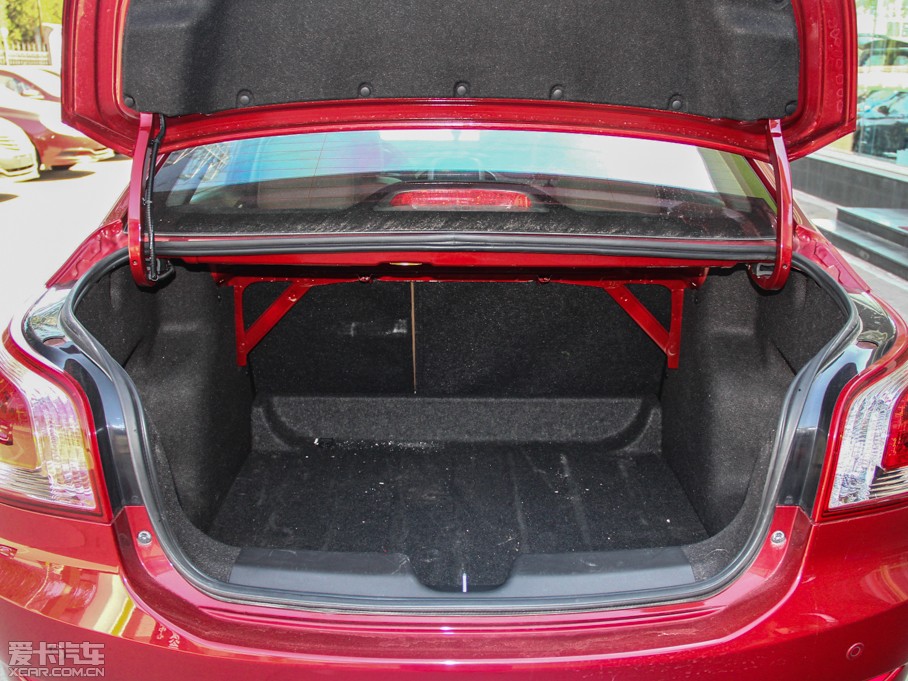 2013E630 1.5L DVVT քӾӢ