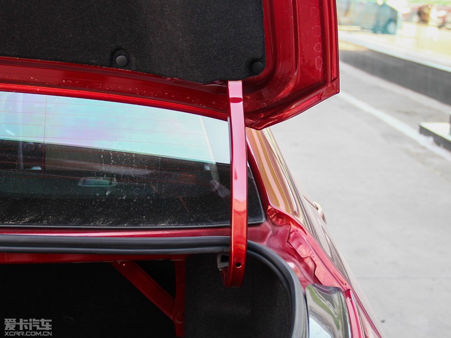 2013E630 1.5L DVVT քӾӢ