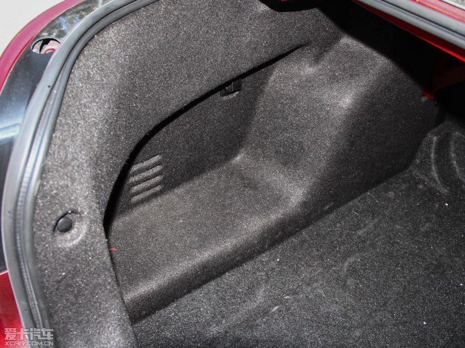 2013E630 1.5L DVVT ք(dng)Ӣ