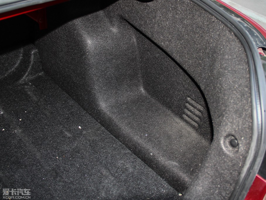 2013E630 1.5L DVVT քӾӢ