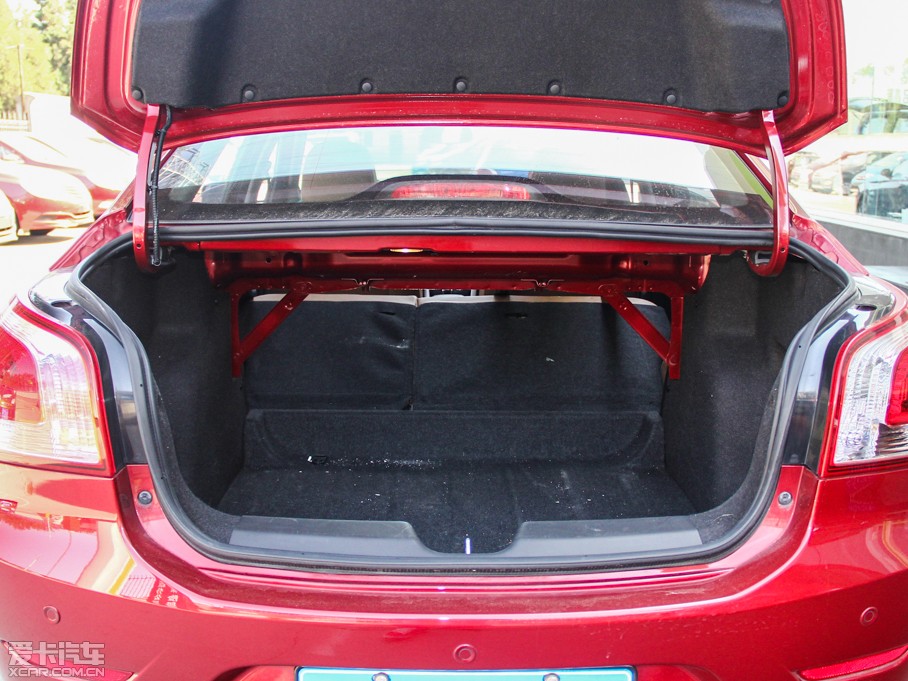 2013E630 1.5L DVVT քӾӢ