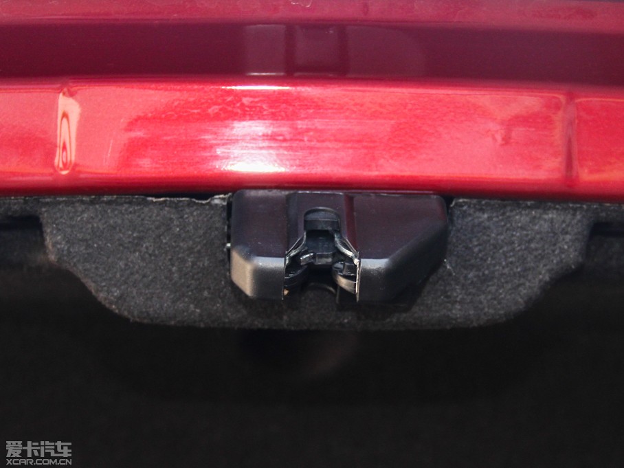 2013E630 1.5L DVVT քӾӢ