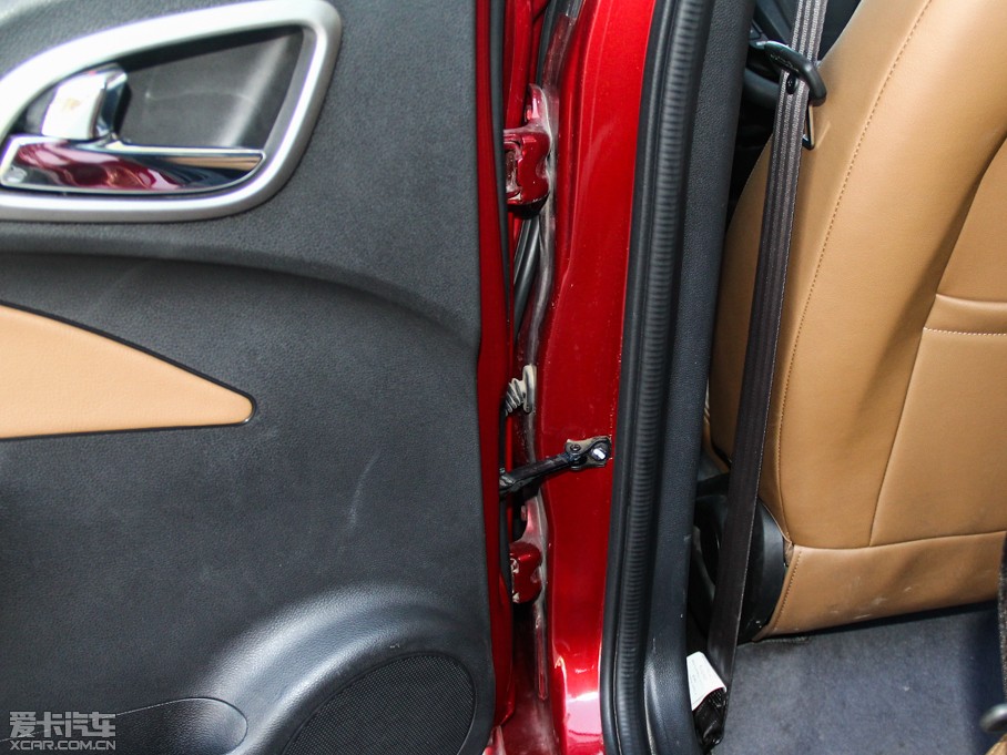 2013E630 1.5L DVVT քӾӢ