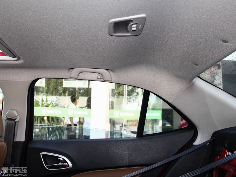 2013E630 1.5L DVVT քӾӢ