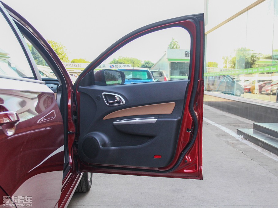 2013E630 1.5L DVVT քӾӢ