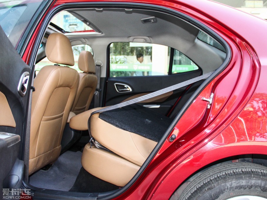 2013E630 1.5L DVVT քӾӢ