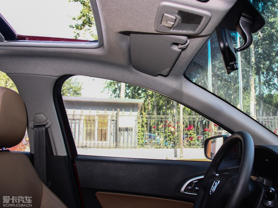 2013E630 1.5L DVVT ք(dng)Ӣ