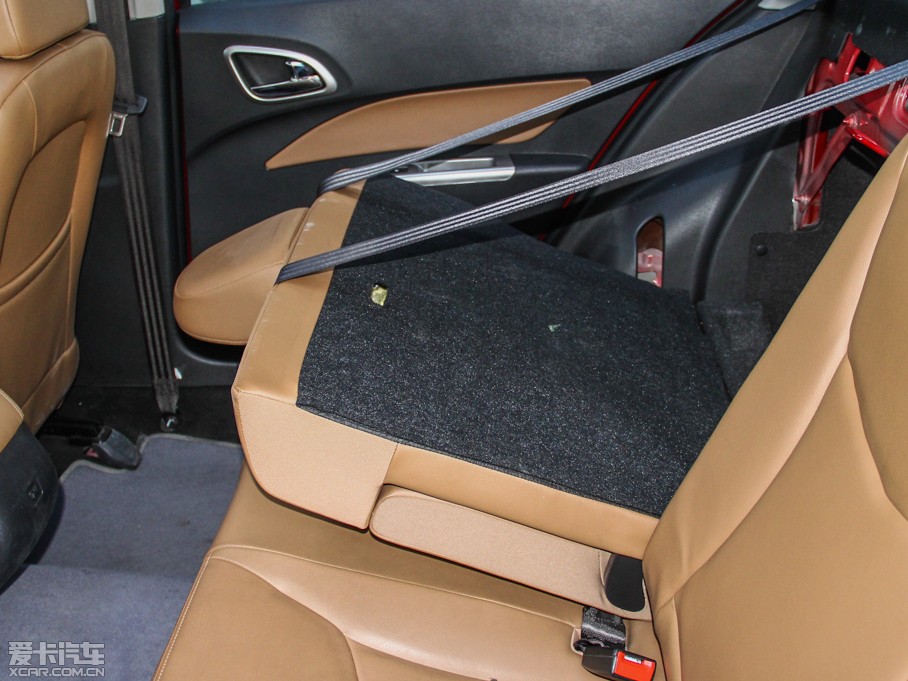 2013E630 1.5L DVVT քӾӢ