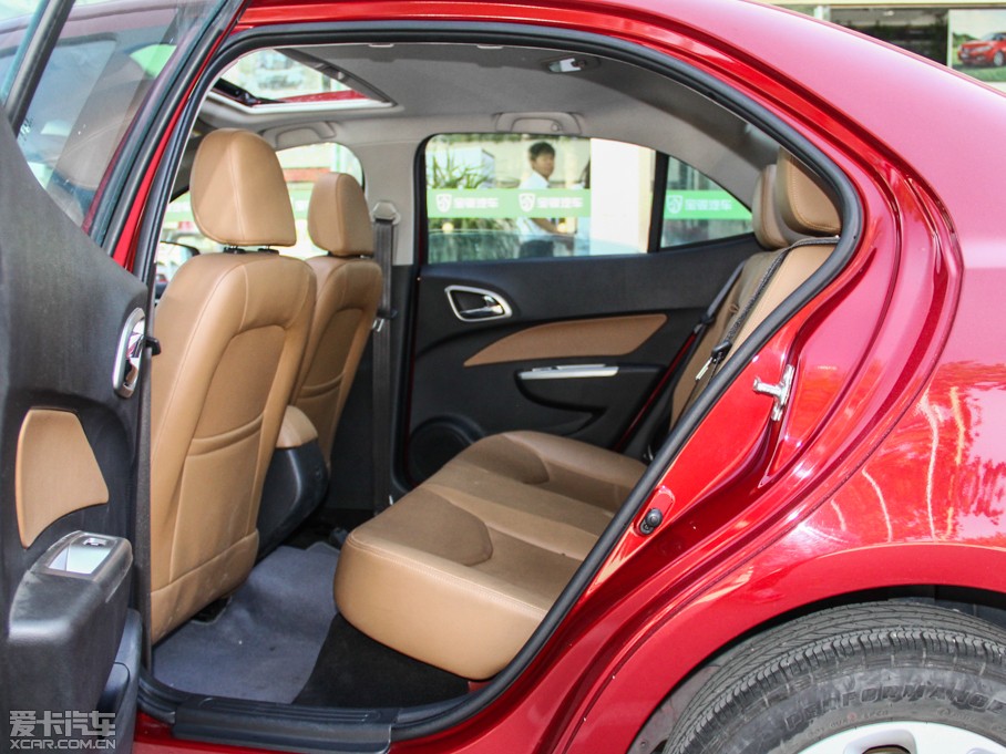 2013E630 1.5L DVVT քӾӢ