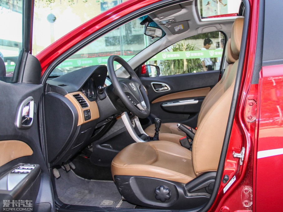 2013E630 1.5L DVVT քӾӢ