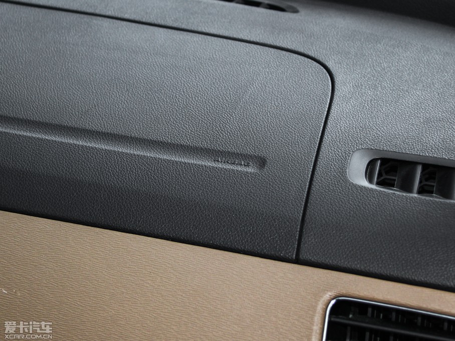 2013E630 1.5L DVVT քӾӢ