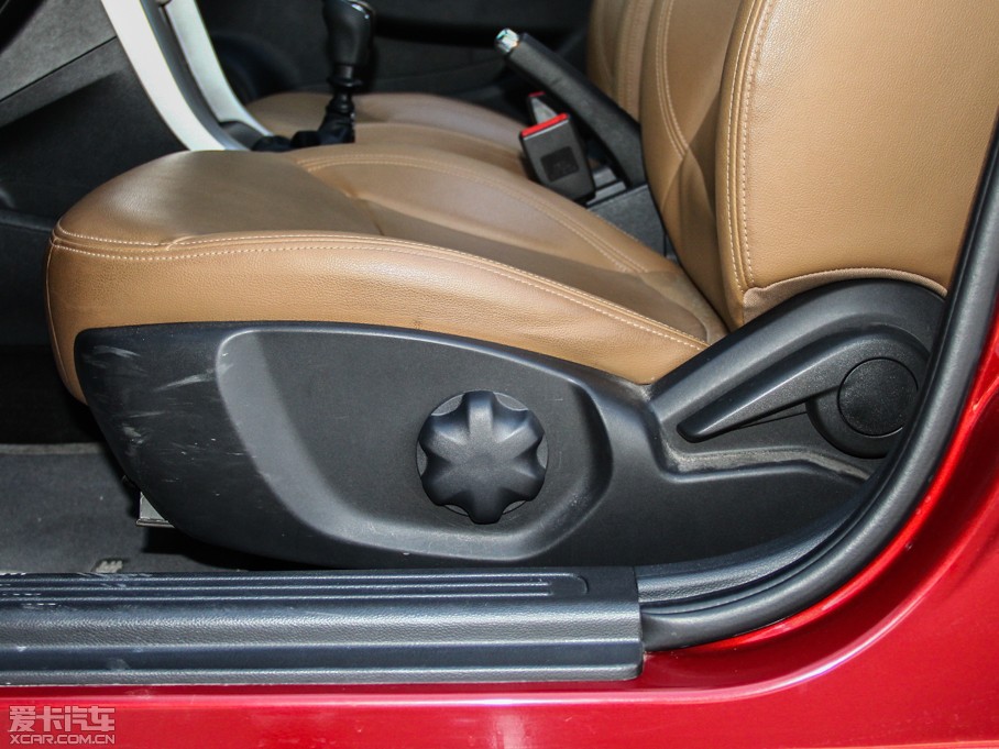 2013E630 1.5L DVVT քӾӢ