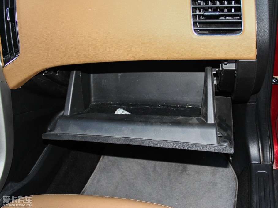 2013E630 1.5L DVVT քӾӢ