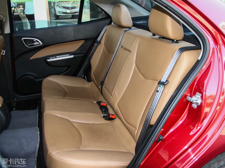 2013E630 1.5L DVVT քӾӢ