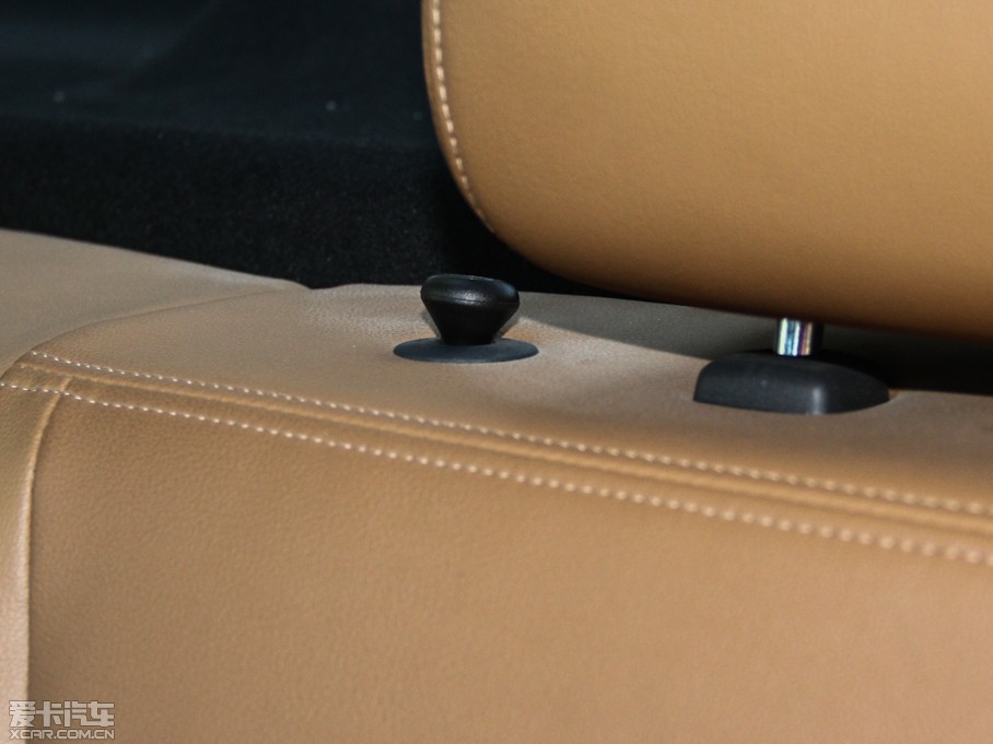 2013E630 1.5L DVVT քӾӢ