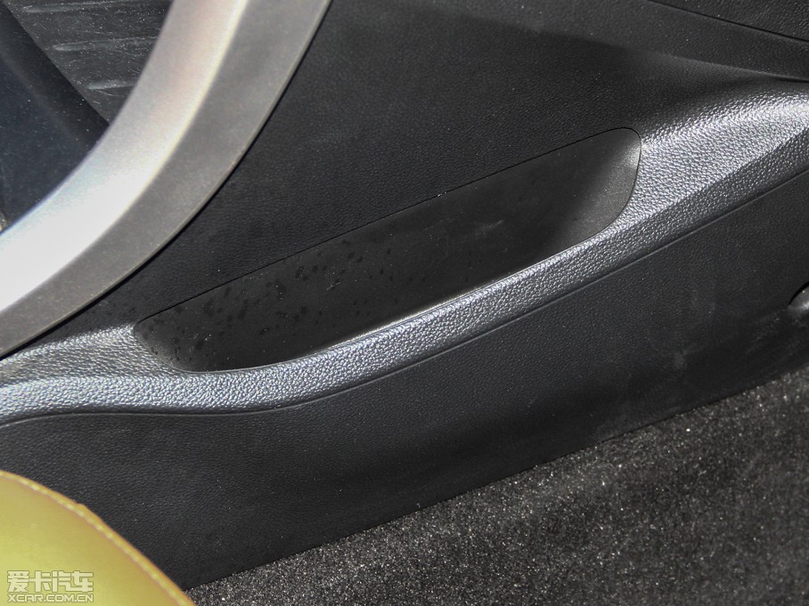 2013E630 1.5L DVVT քӾӢ