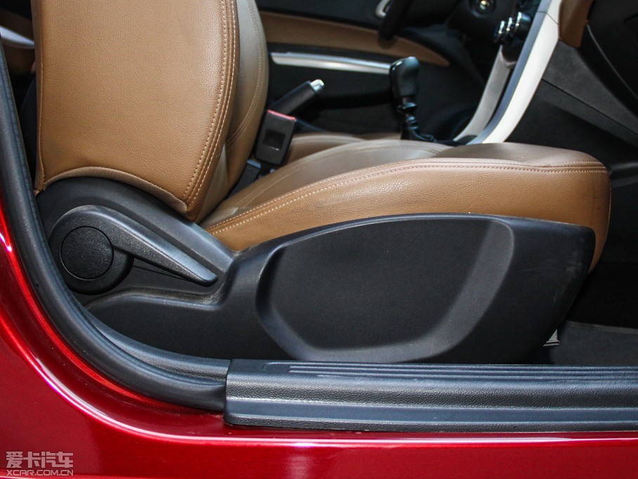 2013E630 1.5L DVVT քӾӢ