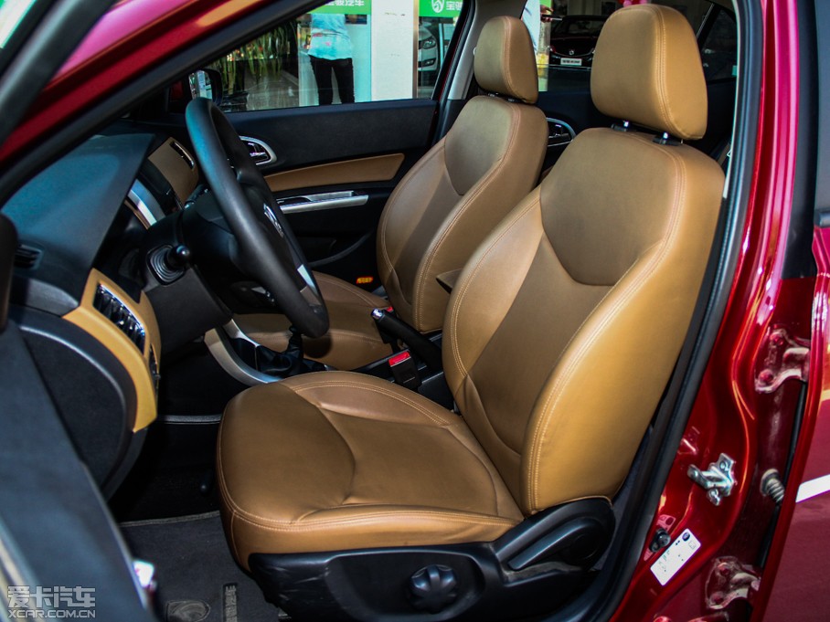 2013E630 1.5L DVVT քӾӢ