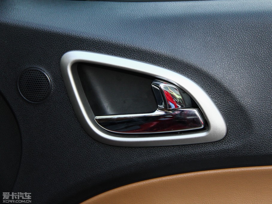 2013E630 1.5L DVVT քӾӢ