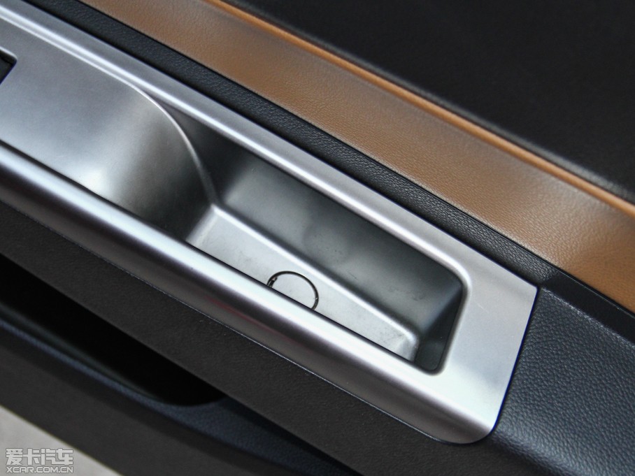 2013E630 1.5L DVVT քӾӢ