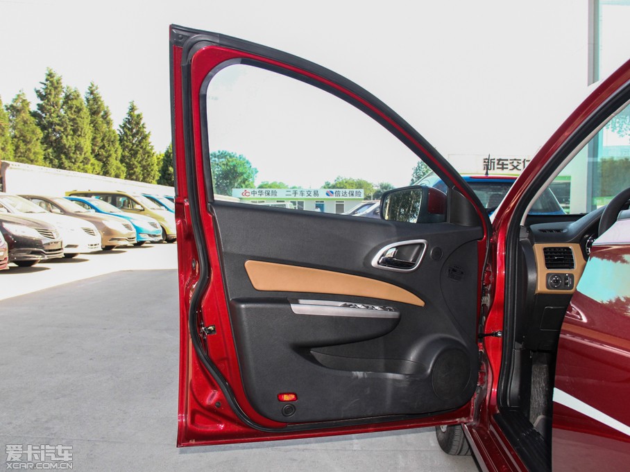 2013E630 1.5L DVVT քӾӢ