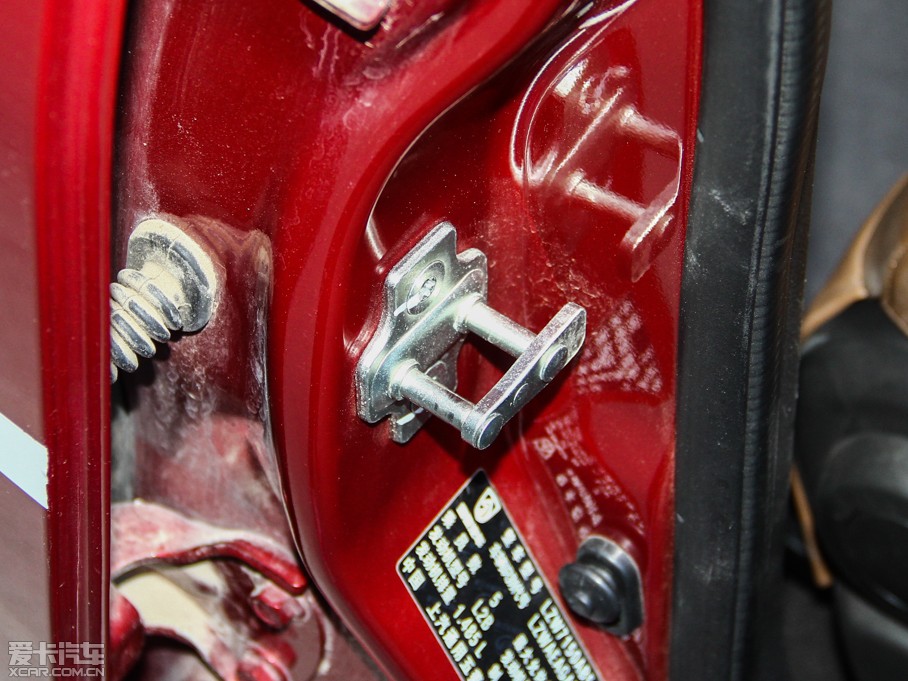 2013E630 1.5L DVVT քӾӢ