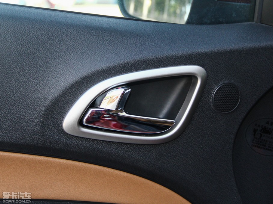 2013E630 1.5L DVVT քӾӢ