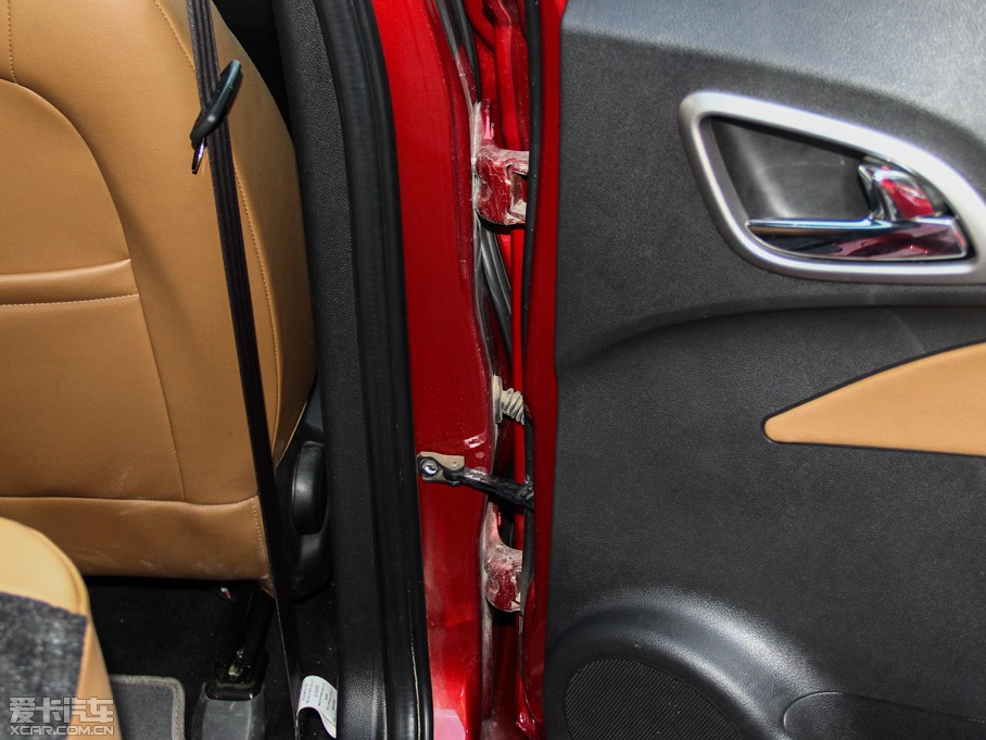 2013E630 1.5L DVVT քӾӢ