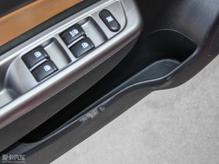 2013E630 1.5L DVVT ք(dng)Ӣ