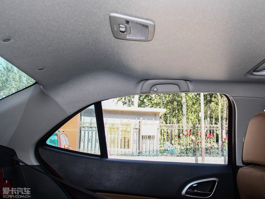 2013E630 1.5L DVVT քӾӢ