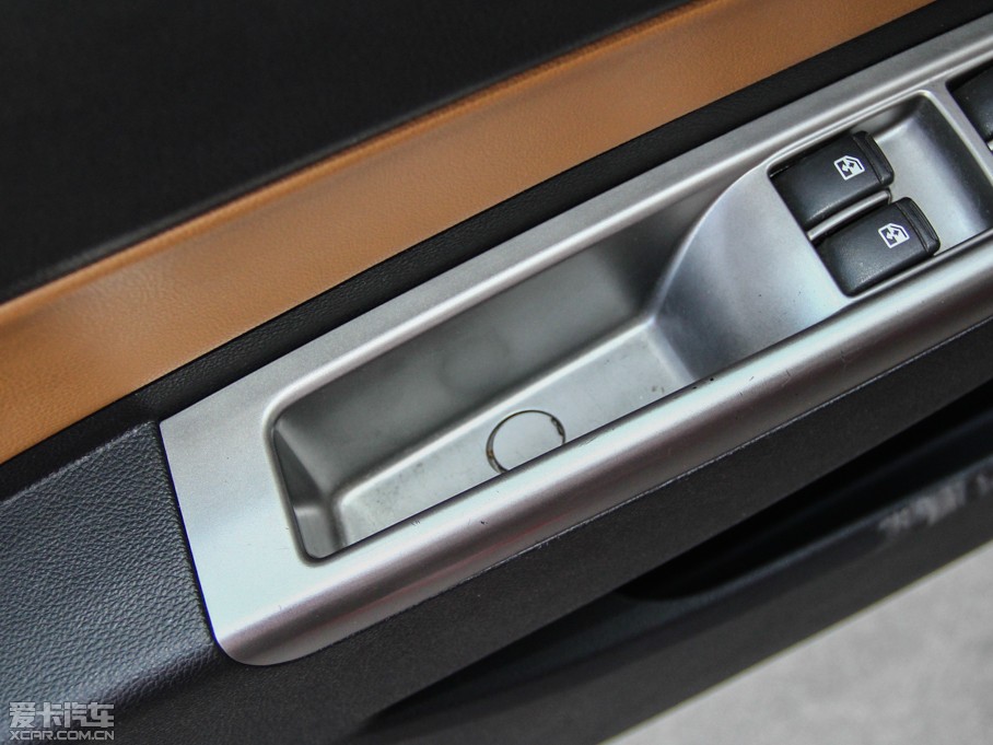 2013E630 1.5L DVVT քӾӢ