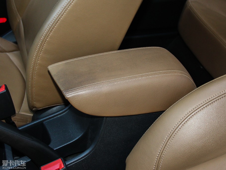 2013E630 1.5L DVVT քӾӢ