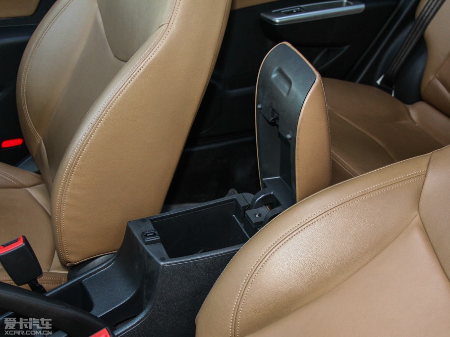 2013E630 1.5L DVVT քӾӢ