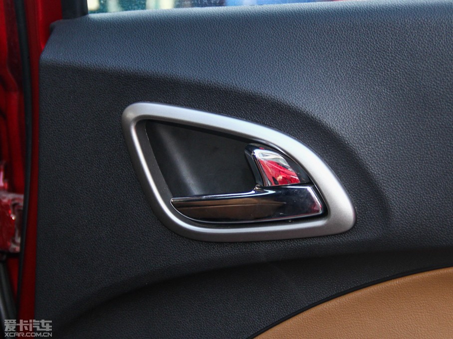 2013E630 1.5L DVVT քӾӢ