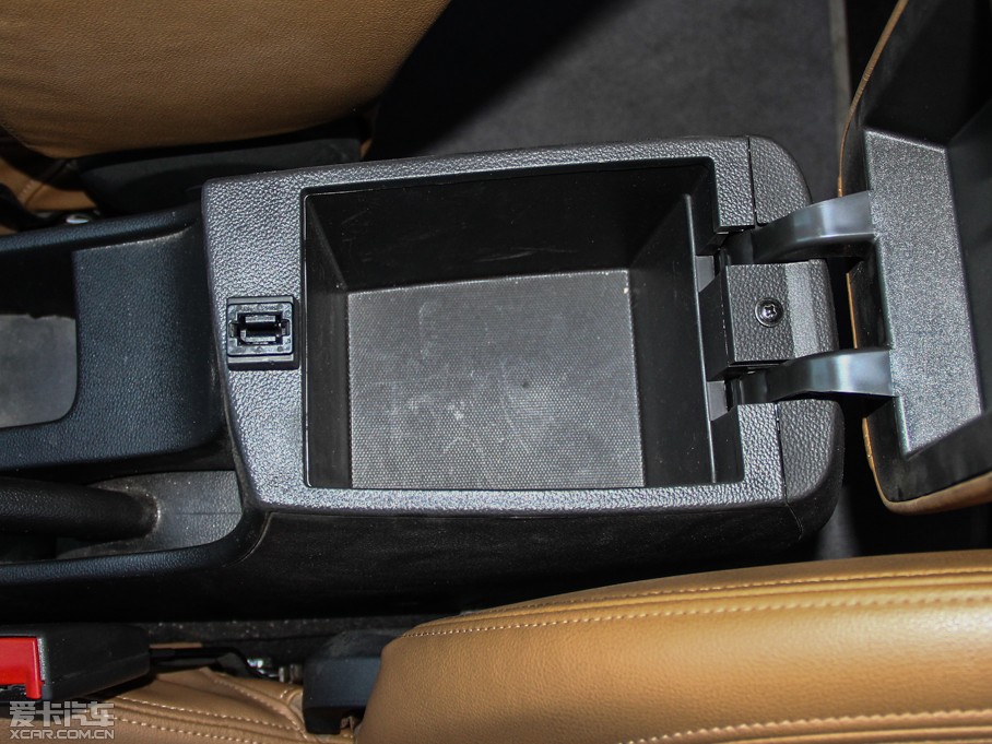 2013E630 1.5L DVVT քӾӢ