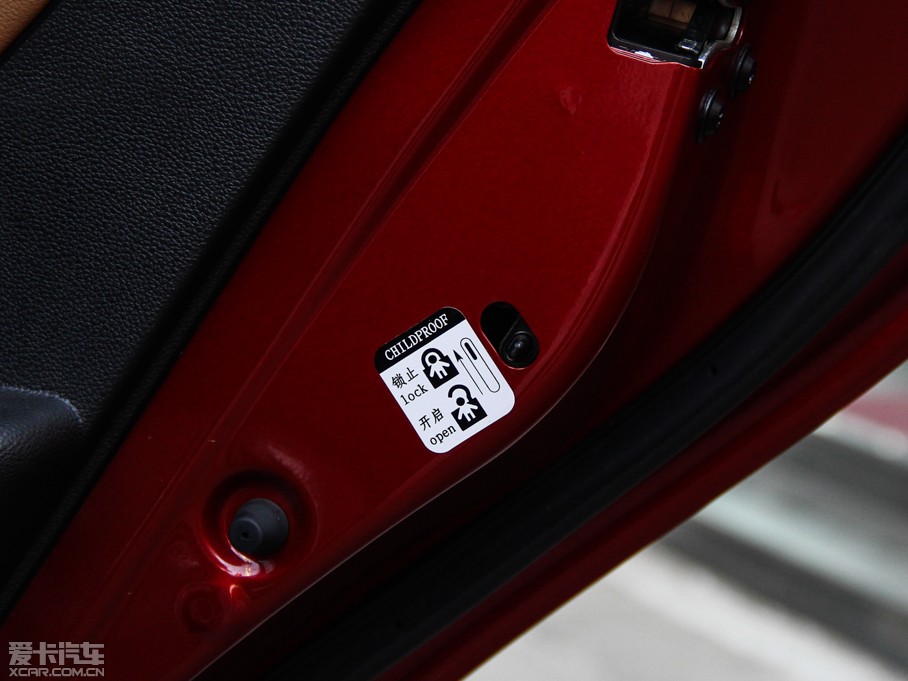 2013E630 1.5L DVVT ք(dng)Ӣ